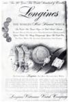 Longines 1956 115.jpg